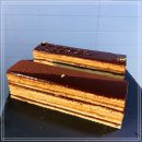 홈 제과제빵 이미지