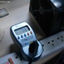 클락PC 이미지