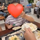 타임스페이스오락실 이미지