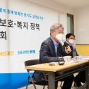 중사지농장 네이버블로그