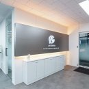 (주)딥포인트 이미지