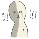 용카센타 네이버블로그