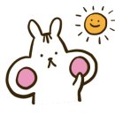 힙찌(hipzzi) 이미지
