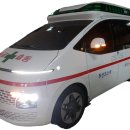 (주)부산코스비 이미지