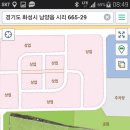 매밑농장 이미지