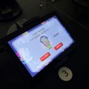 신전목장 이미지