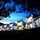 두리개펜션 이미지