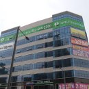 강남셀럽의원 이미지