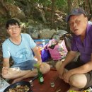 인영상사 이미지