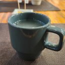 소소한풍경 | [종로 맛집] 부암동 소소한풍경 퓨전 한식 코스요리...리본 맛집 기념일 효도 가족식사 생일 내돈내산 후기