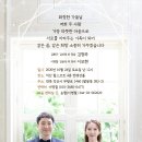 팔봉동-02 이미지