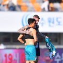 라스 이미지