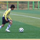 강구중학교 이미지