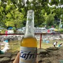 백운힐링밸리 이미지