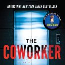 coworker(코워커) 이미지