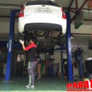 금성카모터스 이미지