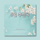 햇살피아노학원 이미지