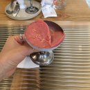 도우 | [성수] 사워도우 맛집 밋보어 후기