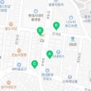윤희포장마차 이미지