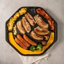 에스티나 이미지