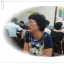 육회공 Daum카페