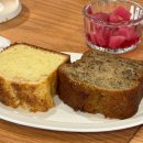 지엘어린이집 | 비에이 : 덕은동 신상 대형카페 브런치 맛집 내돈내산 후기