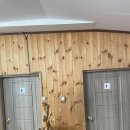 샬롬식당 이미지