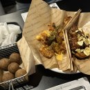 푸라닭 인천강화점 이미지