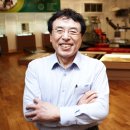 솔고바이오메디칼 이미지