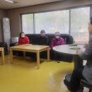 영남아파트경로당 이미지