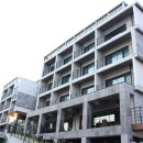 돔베리조트 이미지