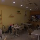 리미드(rimid)