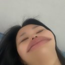 내정신내놔
