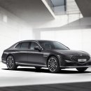 중원성남-D-8 이미지