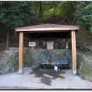 복천약수터 이미지