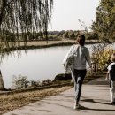 발레(초등학교 1~3학년) 이미지