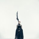 오샤레라이프 이미지