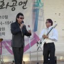 유니온기획
