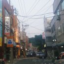 세림돌구이