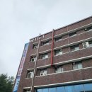 자연과학대학 3호관 이미지