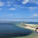 주문진바다스테이(stay) 이미지