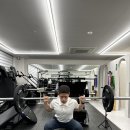 유앤PT 이수역점 이미지