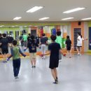 이은식복싱클럽 이미지