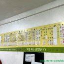 성호분식 - 관악구 신림로7가길 4 | 성호분식