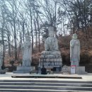 용호사 티스토리