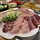 밤톨상회 이미지