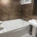 풀하우스 이팝2 이미지