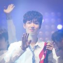 영미니네 이미지