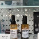 1235 | 다산, 컷트와 퍼스널염색 트렌디하게 잘 하는 곳! ‘미유살롱 다산점’💇🏻🤎