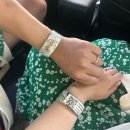 커피를담:따 | [발리 여행] #3 신혼여행/우붓 왕궁/따만 사라스와띠 사원/발리 사파리/바루나공연/스미냑숙소/더블식스...